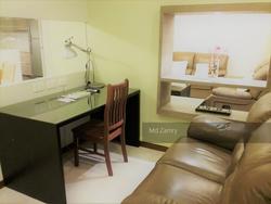 Blk 412 Pasir Ris Drive 6 (Pasir Ris), HDB 5 Rooms #153482382